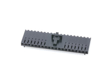 Load image into Gallery viewer, 50579420 Molex - 70066-0194