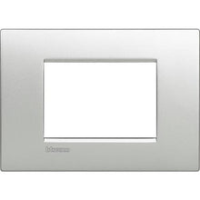 Load image into Gallery viewer, LNC4803TE BTicino