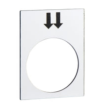 Load image into Gallery viewer, ZB2BY4908 Schneider Electric