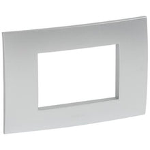 Load image into Gallery viewer, 685746 Legrand