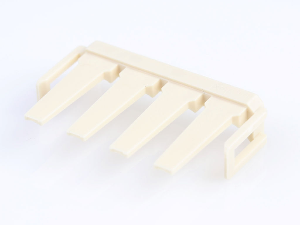 105415-0004 Molex