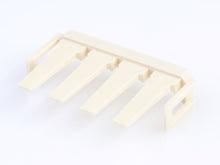 Load image into Gallery viewer, 105415-0004 Molex