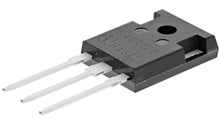Load image into Gallery viewer, IGW40T120FKSA1 Infineon