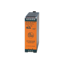 Load image into Gallery viewer, AC1254 IFM - PSU-1AC/ASi-4A