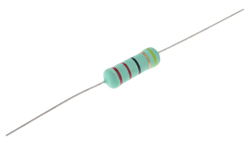 EP3WS22RJ TE Connectivity