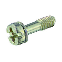 Load image into Gallery viewer, 09160009903 Harting