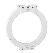 Load image into Gallery viewer, 50441 Schneider Electric