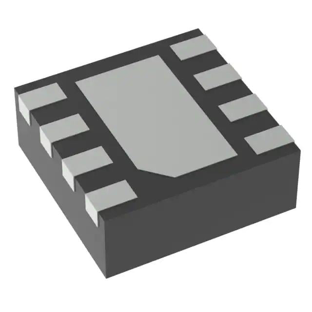 DRV8212PDSGR Texas Instruments