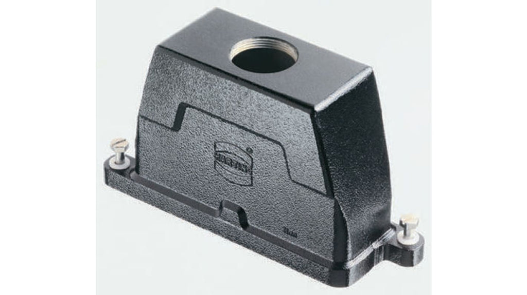 19400060411 Harting