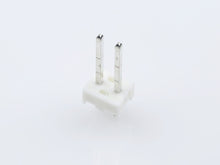Load image into Gallery viewer, 26-60-2020 Molex - 41771-0002