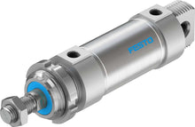Load image into Gallery viewer, 196002 Festo - DSNU-50-50-P-A