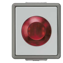 Load image into Gallery viewer, 5TD4780 Siemens