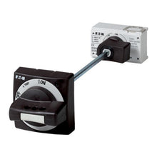 Load image into Gallery viewer, 125958 Eaton - NZM1-XHB-DA-NA