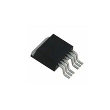 Load image into Gallery viewer, IPB240N03S4LR8ATMA1 Infineon