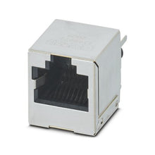 Load image into Gallery viewer, 1149872 Phoenix Contact - CUC-SP-J1ST-S/R4LT