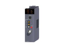 Load image into Gallery viewer, QJ72BR15 Mitsubishi