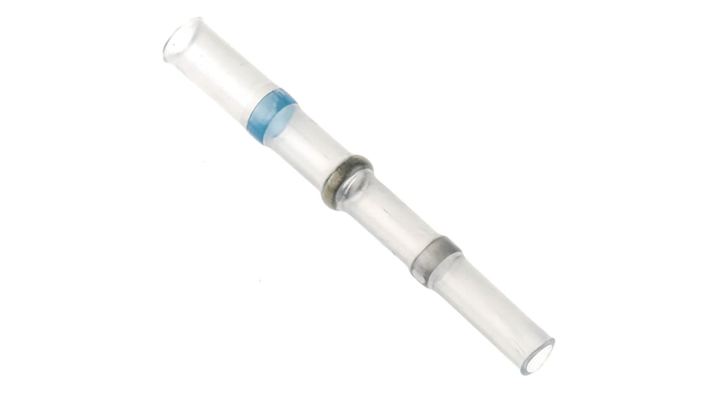B-155-3803 TE Connectivity
