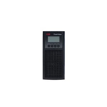 Load image into Gallery viewer, 4NWP100160R0005 ABB - UPS PowerValue 11T G2 1 kVA B