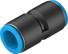 Load image into Gallery viewer, 153036 Festo - QS-16