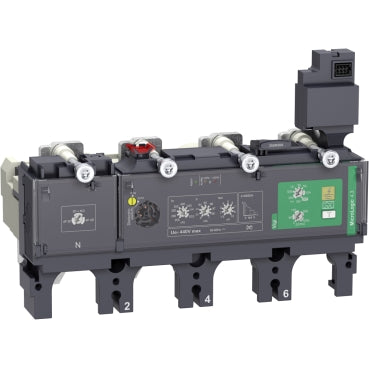C6344V570 Schneider Electric