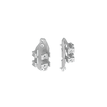 Load image into Gallery viewer, 2CPX046784R9999 ABB - RZ202