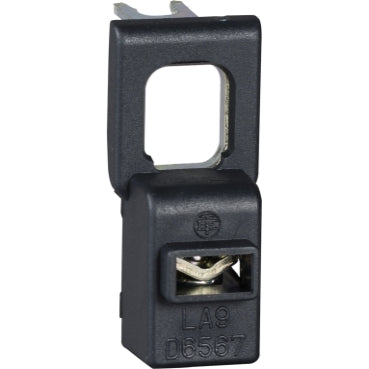 LA9D6567 Schneider Electric