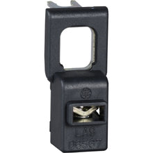 Load image into Gallery viewer, LA9D6567 Schneider Electric