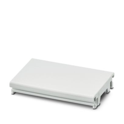 2203891 Phoenix Contact - ICS25-F45S-7035