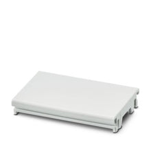 Load image into Gallery viewer, 2203891 Phoenix Contact - ICS25-F45S-7035