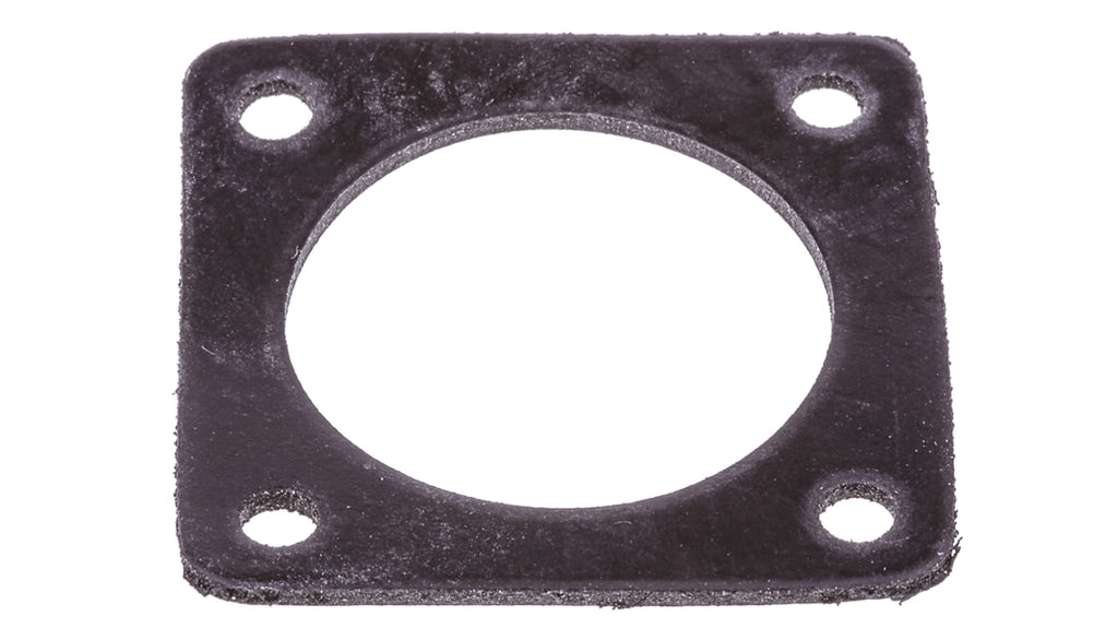 81665-2 TE Connectivity