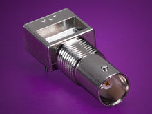 Load image into Gallery viewer, 73100-0080 Molex