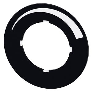 3SU1900-0BG16-0RU0 Siemens