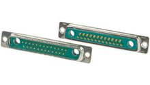 Load image into Gallery viewer, DC27W2PA00LF Amphenol