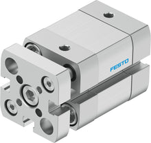 Load image into Gallery viewer, 577208 Festo - ADNGF-20-10-PPS-A