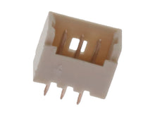 Load image into Gallery viewer, 53047-0310 Molex