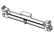 Load image into Gallery viewer, 87782-3003 Molex