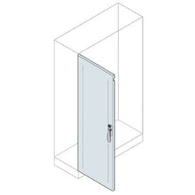 Load image into Gallery viewer, PC2035 ABB - L-PC2035