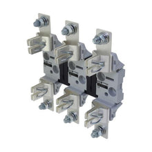 Load image into Gallery viewer, TD3D Eaton