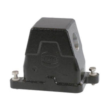 Load image into Gallery viewer, 09400060512 Harting