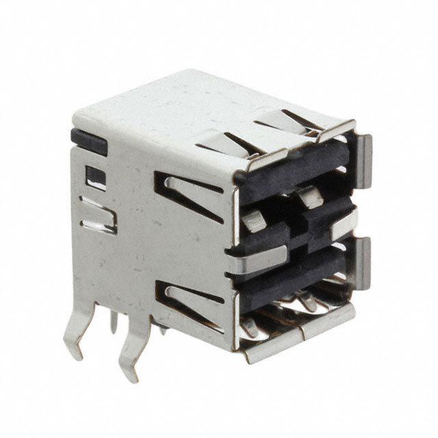 5787745-4 TE Connectivity