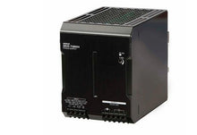 Load image into Gallery viewer, S8VK-T48024-400 Omron