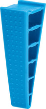 Load image into Gallery viewer, 3998967 Festo - DHAS-GF-60-U-BU