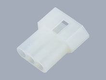Load image into Gallery viewer, 03092032 Molex - 1396-P1