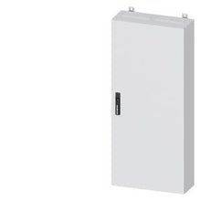 Load image into Gallery viewer, 8GK1133-6KA22 Siemens