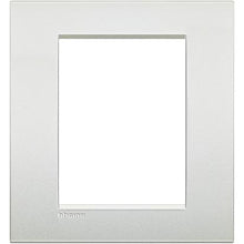 Load image into Gallery viewer, LNC4826PR BTicino