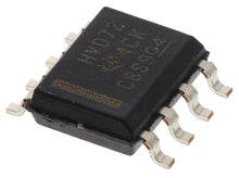 Load image into Gallery viewer, SN65HVD72D Texas Instruments