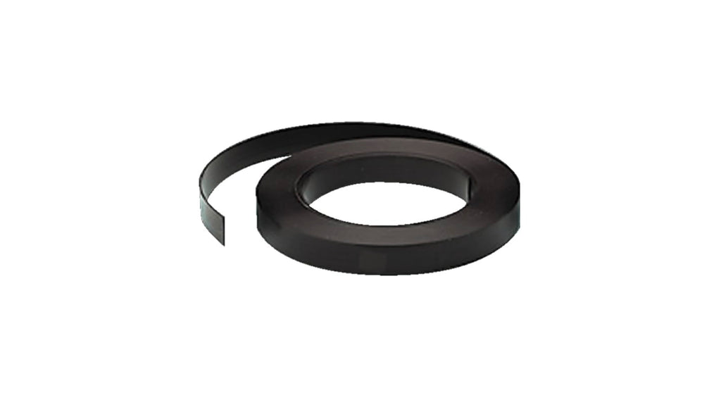 DK 5501.895 Rittal - 5501895