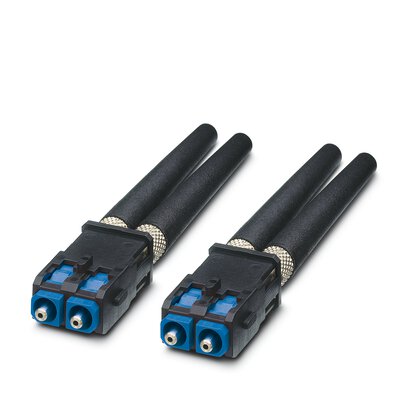 2708656 Phoenix Contact - PSM-SET-SCRJ-DUP/2-POF