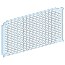 Load image into Gallery viewer, Schneider Electric  LVS03572