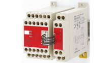 Load image into Gallery viewer, G9SA-501 AC100-240 Omron